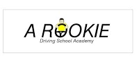 A Rookie,Driving School Academy 632441 Image 0